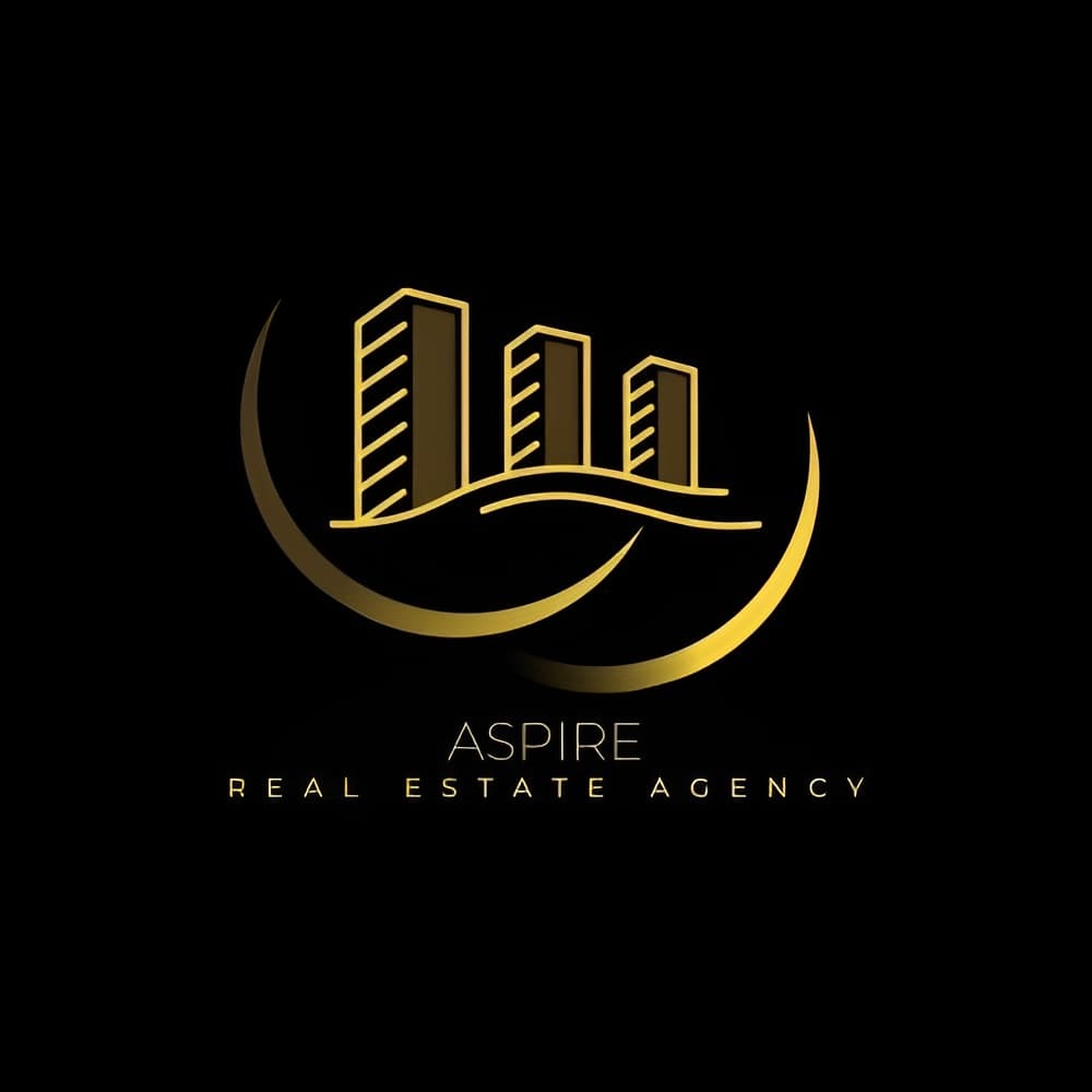 Aspire Estate Profile